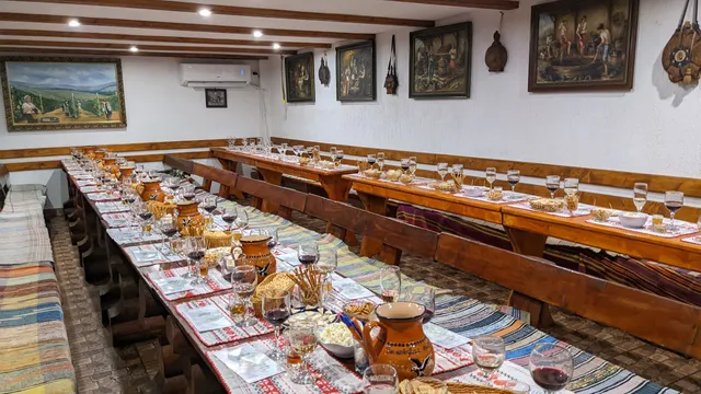 Karlo Shosh, Kidʹosh, Rakotsi, 52