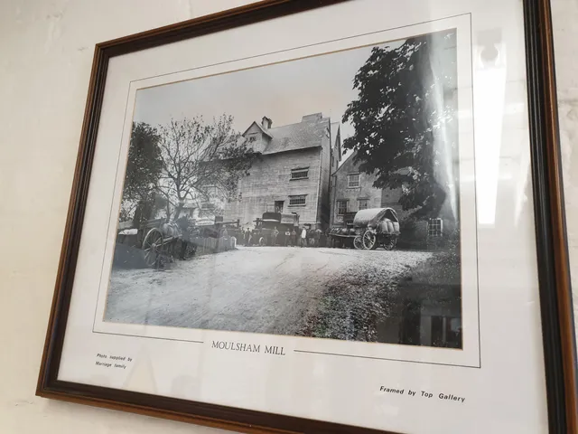 photo-3