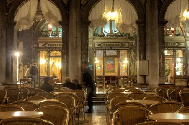Caffè Florian