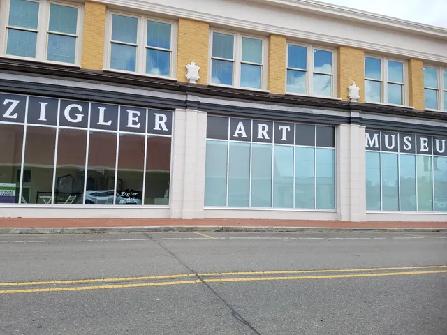 photo-3