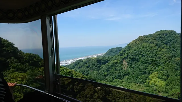 photo-3