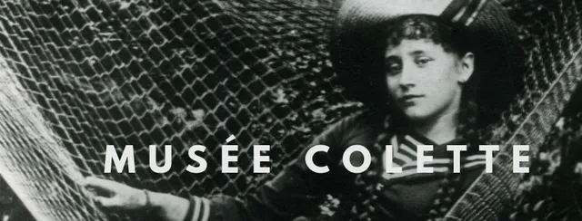 Musée Colette