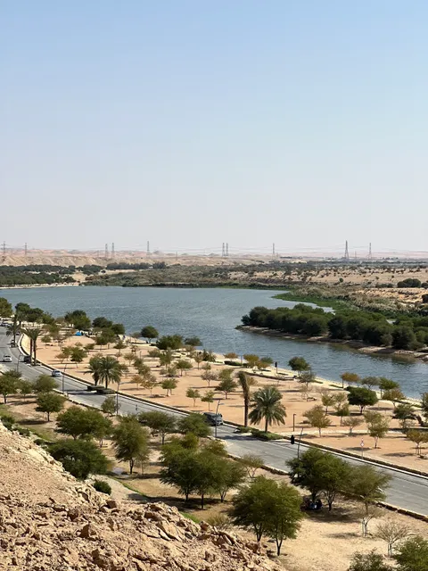 place image