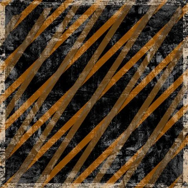 Budafapuszta arboretum