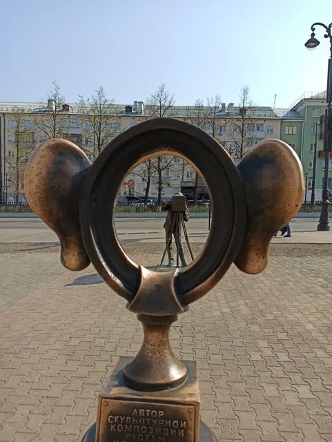 photo-3