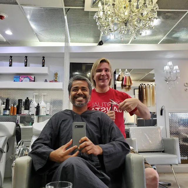 Gustavo Briand Studio