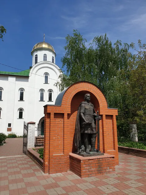 photo-2