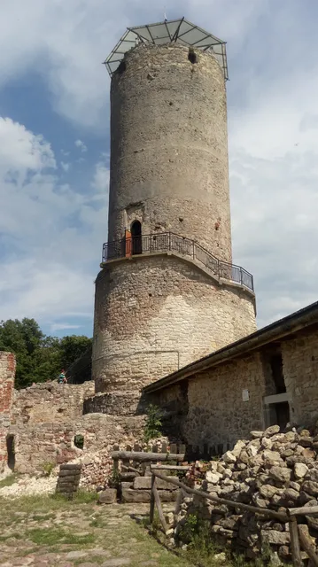 Regional Museum in Iłża