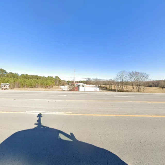 Parker's Place Bar & Grill