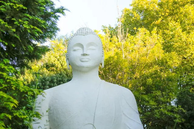 Ubuhlebezwe Local Municipality