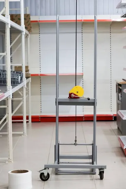 International Motorsports Hall of Fame