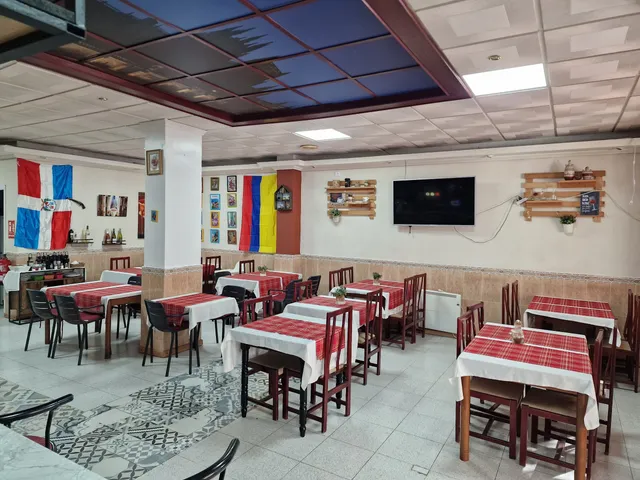 Sabors de la meva terra