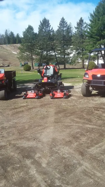 photo-2
