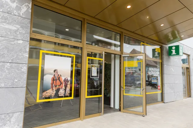 Sankt Georgen im Attergau