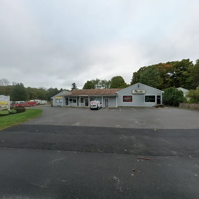 ABS Technologies, NET