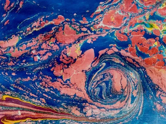 Museo de Arte Zapopan