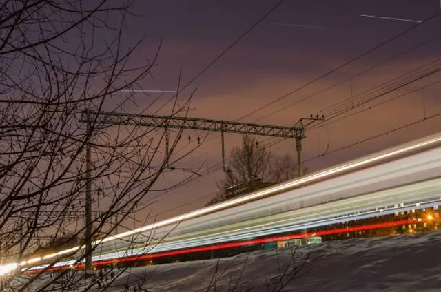 Muzeul Presei „Sever Bocu”