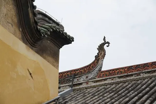 place image