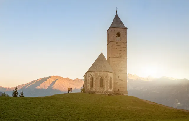 Chiesa di Santa Caterina