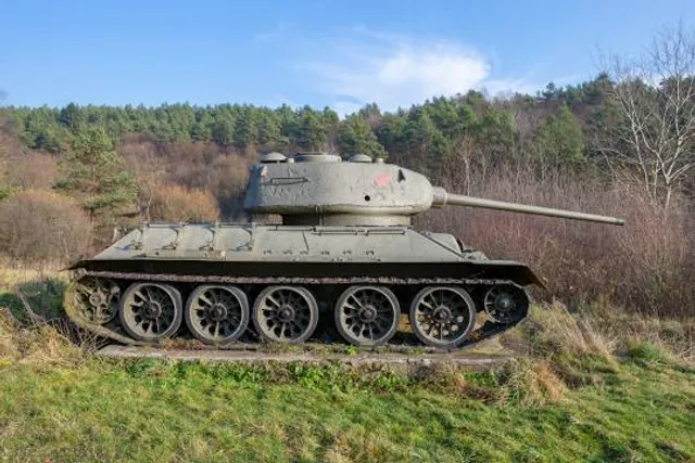 District of Svidník