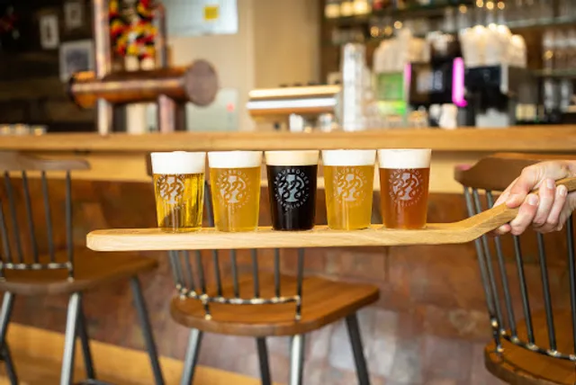 Braubrüder Arnsberg