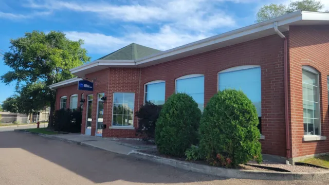 Tourisme Saguenay-Lac-Saint-Jean