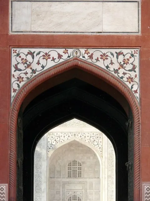 East London Mosque