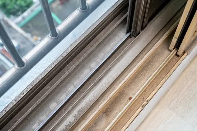 Historische Schauweberei Braunsdorf