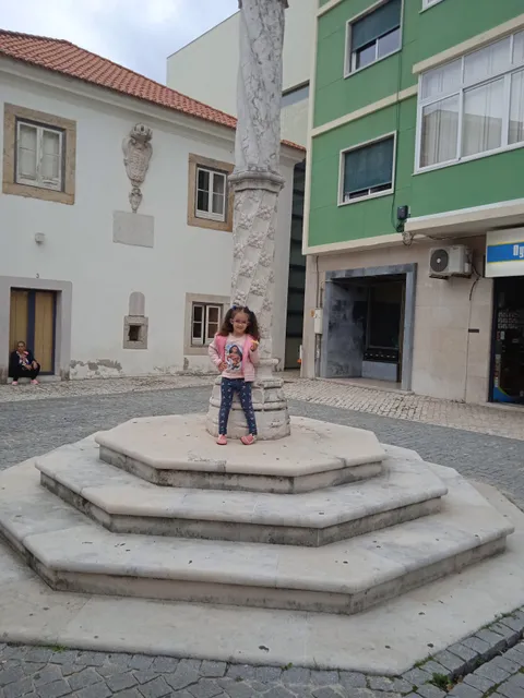 Núcleo Museológico de Alverca