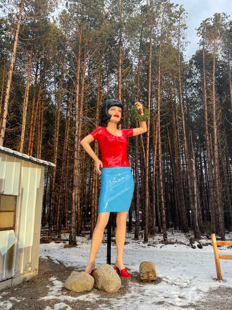 Olean's Northport - Recreational Cannabis Leelanau County and Traverse City