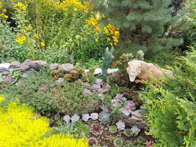 photo-1