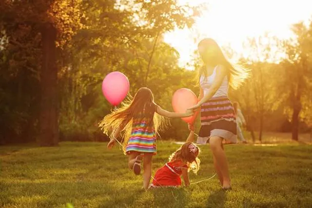 Plaza Gobernador Enrique Carbó Ortiz