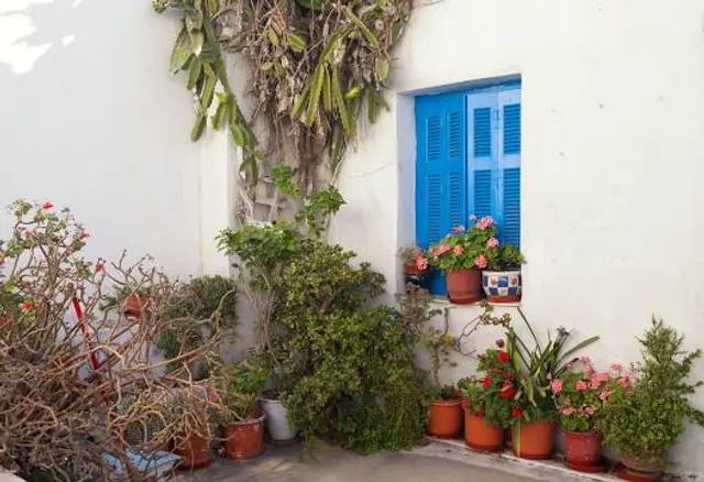 Northern Governorate