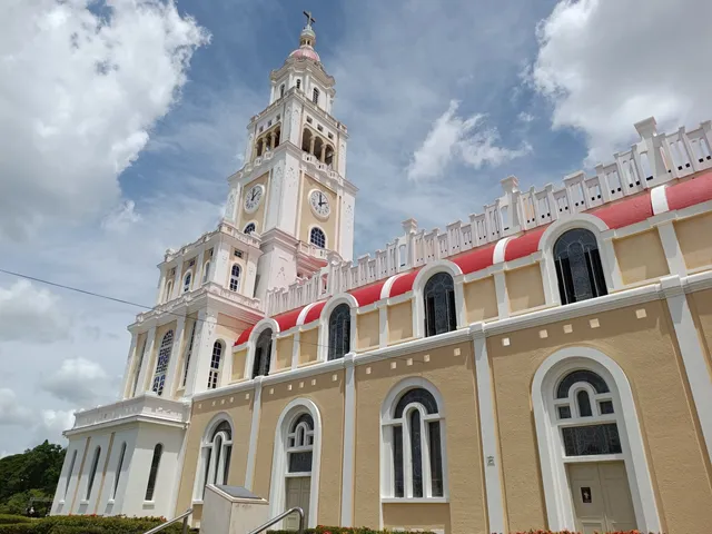 photo-1