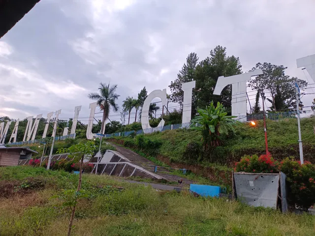 place image