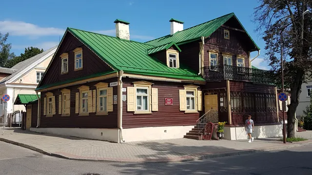 photo-1