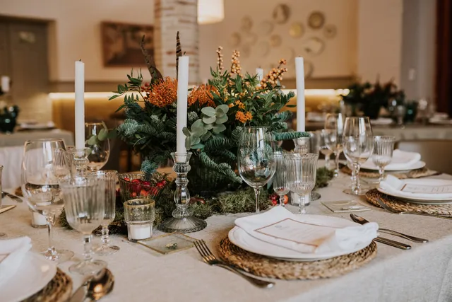 Ermita de la Candelaria