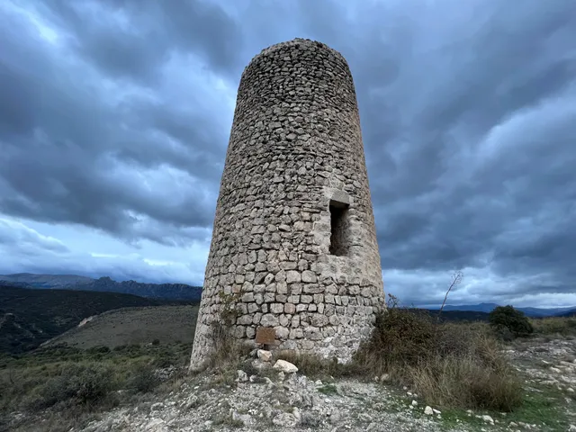 photo-2