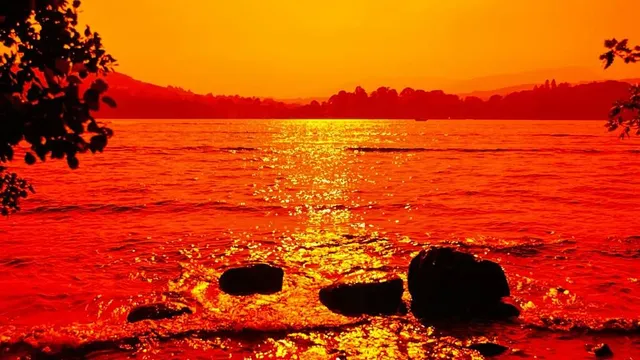 Brockhole on Windermere