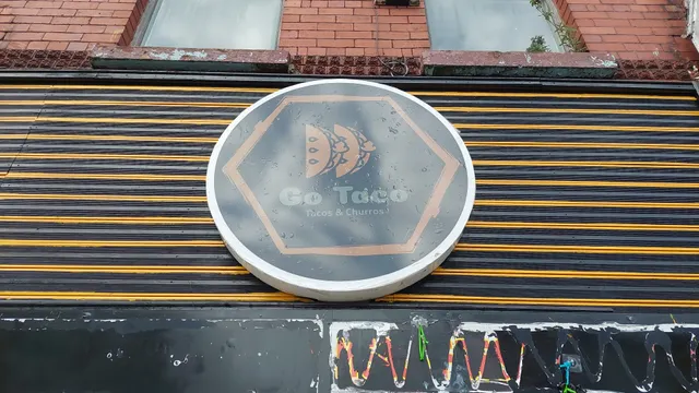 Go Taco