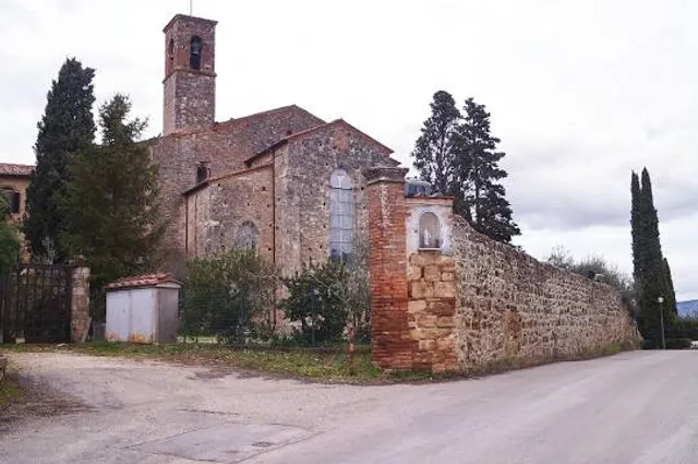 photo-1
