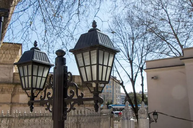 Pałac Tiele-Wincklerów w Miechowicach