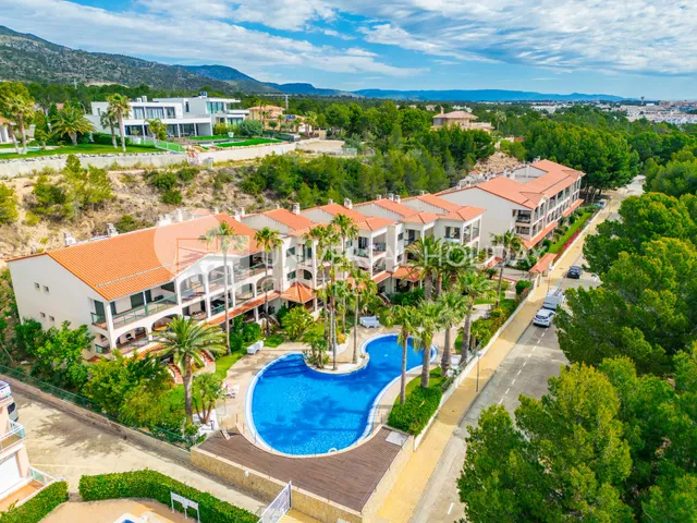 UHC COSTA LINDA FAMILY COMPLEX