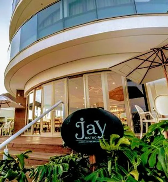 Jay Bistro