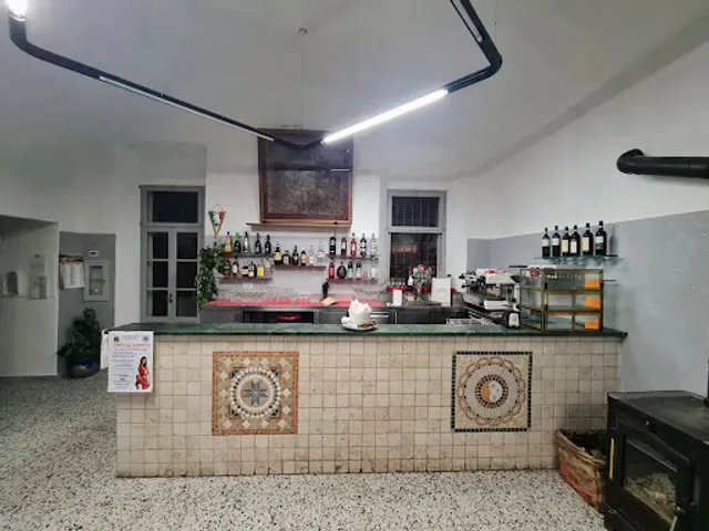 Societá Operaia