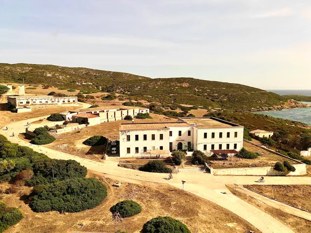 SognAsinara Soc.Coop