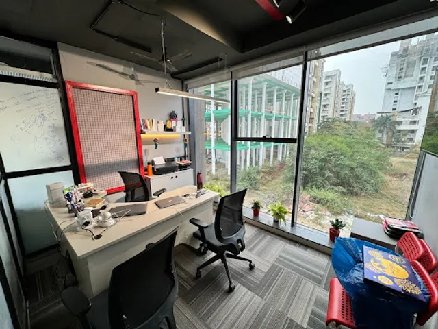 Mealawe - Homemade Food & More