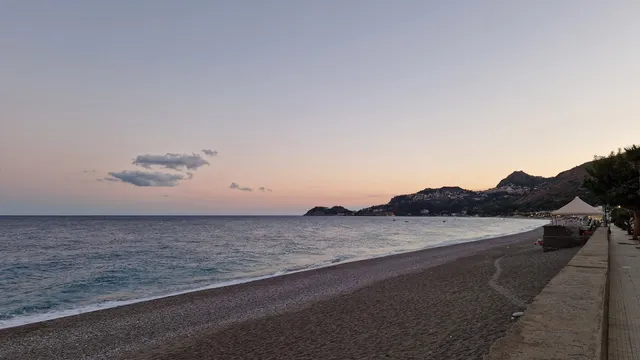 La Finestra Sul Mare