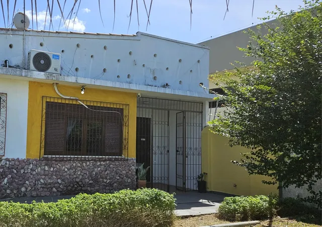 Villa Boulevard 2335