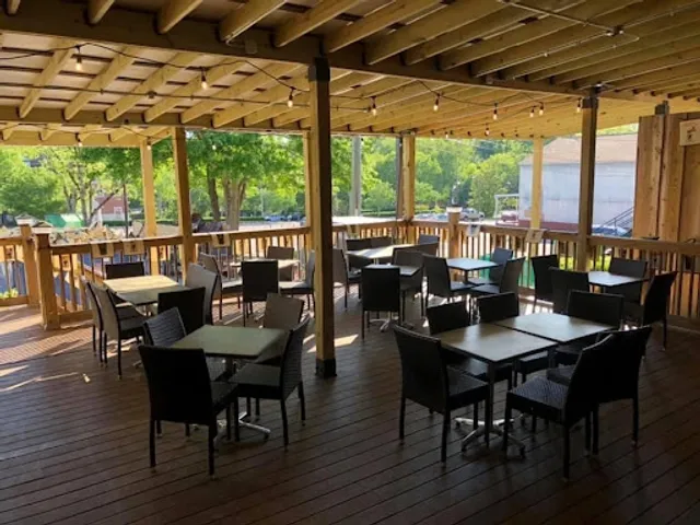 O'Hara's Public House